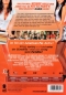 Preview: College Brothers - Der Aufreisser und der Supernerd - Unzensiert - Einzel-DVD - Neu & OVP